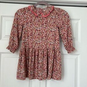 F&F Floral‎ Dress